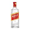 绵柔尖庄50度白酒500mL/瓶 商品缩略图0