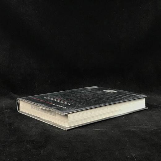 卡塞尔电影语录 配插图 精装16开 商品图2