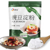 CLY新良豌豆淀粉500g -18007852 商品缩略图0