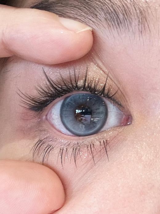 Bollycon日抛新品-水星特调 商品图7