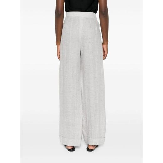 E ARMANI 裤女  E3NP44F2017-016 . 商品图1