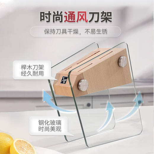 美珑美利缤彩锋炫5件套M01AT01 商品图1