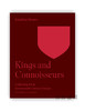 Kings and Connoisseurs: Collecting Art in Seventeenth-Century Europe / 国王与鉴赏家：17世纪欧洲的艺术收藏 商品缩略图0