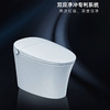 瑞尔特-智能马桶一体机【包邮包安装】 商品缩略图1