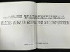 美国国家航空航天博物馆图集（1979） 300幅插图（241幅彩色） 精装大16开 商品缩略图2