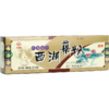 天堂牌 桂花莲子西湖藕粉 360g/盒 商品缩略图0