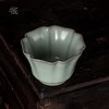 问鼎官窑宋青沧澜杯（缺货） 商品缩略图2
