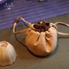 问鼎茶具杯袋手提收纳袋 商品缩略图2