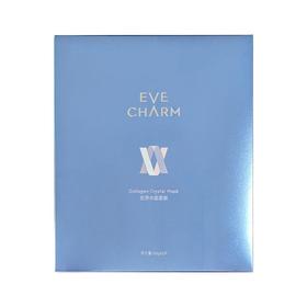 ^【箱规】伊肤泉胶原水晶面膜5片/盒*30盒/箱