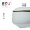 汝窑安仁杯 办公杯 商品缩略图2