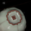 问鼎官窑宋青宝相杯（缺货） 商品缩略图4