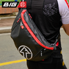 BigK 大K BODYGUARD 斜挎包 城市休闲 潮流百搭 防泼水 商品缩略图3