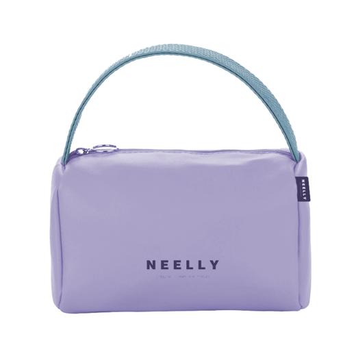 【会员专享】品牌定制化妆包（非质量问题不退换/积分兑换不包邮） 商品图1