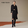 pure touch女士小香风短外套1344243352 商品缩略图1
