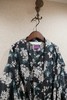 The last flower of the afternoon 层叠连衣裙#野花 商品缩略图7