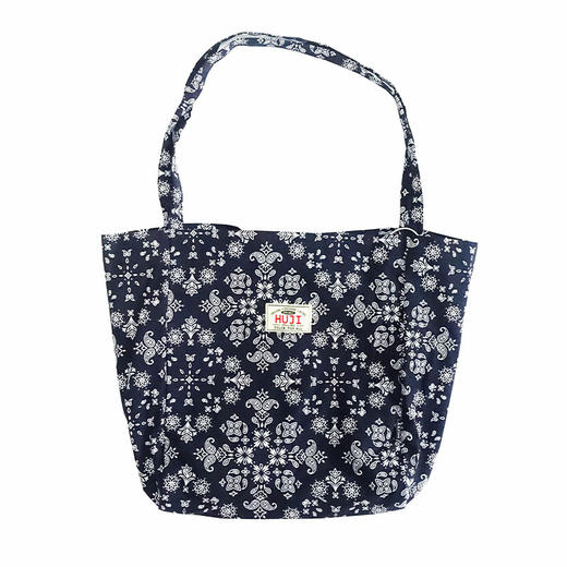 HUJI祤集Omni单肩包趣味系列 商品图2