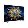 TCL电视85P12H 商品缩略图1