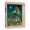 夏夜圆舞曲/504片 商品缩略图1