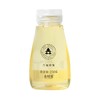 森蜂园 洋槐蜂蜜挤压装 250g/瓶 商品缩略图0