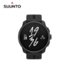颂拓（SUUNTO）RACE S 专业跑步智能户外运动手表多星定位心率血氧 商品缩略图0
