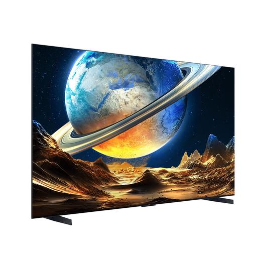 TCL电视98Q6H 商品图1
