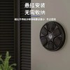 6岁+【居家拳击！激情出拳】创晨音乐拳击机智能蓝牙拳击靶训练器成人儿童打拳墙靶拳击台，悬挂安装 无需收纳。ry 商品缩略图3