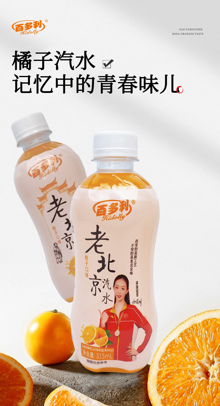 i22VifOtztSBuvrBbg2TeQDo+7ndR5d8MuVY