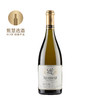 路西安僧侣默尔索村纳沃园白葡萄酒 2021 LLM Lucien Le Moine Meursault Les Narvaux Blanc 商品缩略图0