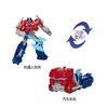 孩之宝 Hasbro《变形金刚：起源》起源变形擎天柱/奥利安派克斯HASCF8691XC00 商品缩略图2