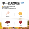 纯福狗粮 烘焙狗粮 鸡肉口味（48小时内发货，着急勿拍） 商品缩略图3