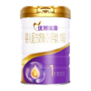 【顺丰包邮，加好友享权益】优博瑞霂1段900g罐（0—6个月） 商品缩略图9