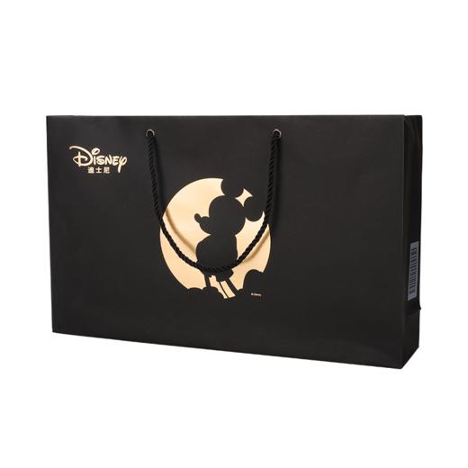 【雅韵中秋】迪士尼快乐经典中秋礼盒400g 商品图7