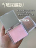第二件半价！油光不见~lolola萝萝拉吸油纸160片便携带镜子粉扑（正装+替换装） 商品缩略图2