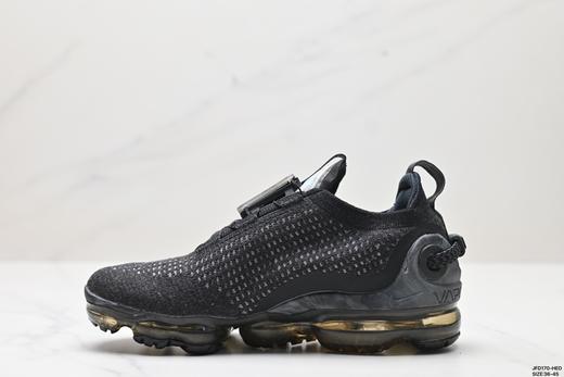 耐克Nike Vapormax休闲运动跑步鞋CJ6740-100男女鞋 商品图2