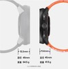 颂拓（SUUNTO）RACE S 专业跑步智能户外运动手表多星定位心率血氧 商品缩略图3