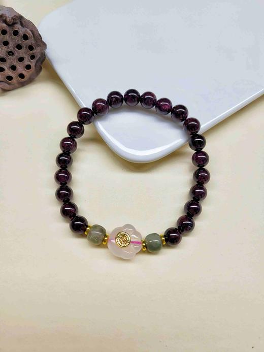 新品单圈手串 商品图5