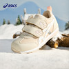 ASICS/亚瑟士童鞋2024新款加绒保暖宝宝学步鞋棉鞋柔软厚绒COTLA 商品缩略图0