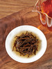 浮梁红茶 浓香型一级茶叶 铁罐装100g 商品缩略图2