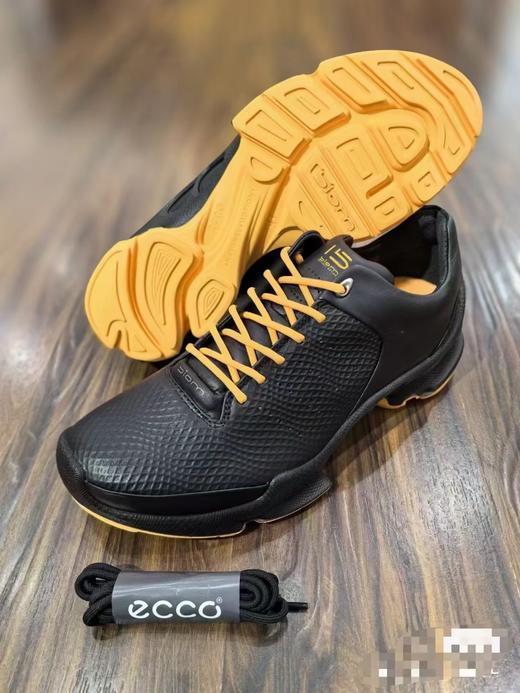 爱步   炫彩魅力 高帮款 商品图0