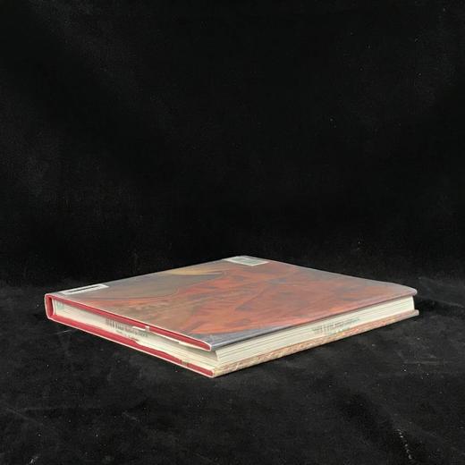 伊丽莎白一世的公共与私人世界 157幅插图（154幅彩色） 精装16开 商品图2