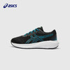 ASICS/亚瑟士童鞋2024新款透气网眼运动跑步鞋男女童耐穿橡胶减震 GEL-EXCITE 10 GS 商品缩略图1
