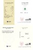 3.60ct 祖母绿戒指吊坠 商品缩略图8