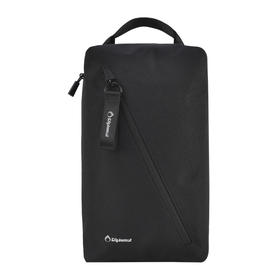 Diplomat外交官胸包斜挎包休闲小包DS-14106L