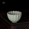 问鼎官窑宋青蕊香杯（缺货） 商品缩略图1