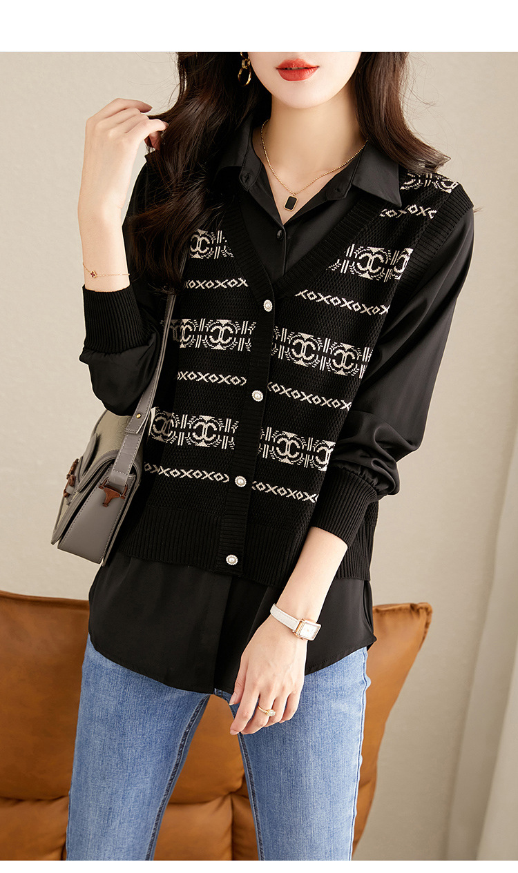 hm+RgvKtz9QaeQvmdiiifPECiIA86SKaUkkx