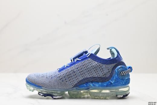 耐克Nike Vapormax休闲运动跑步鞋CJ6740-100男女鞋 商品图2