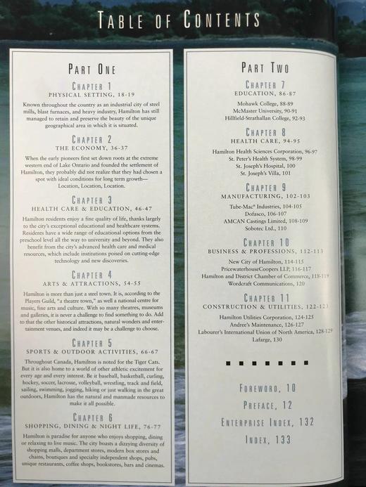 汉密尔顿：新千年的新城市 数百幅彩色插图 精装8开 商品图5