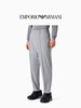 E ARMANI 裤男  EM000045AF10061-UB118 灰蓝色. 商品缩略图1