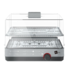 【小家电】米技生活（MIJI Home）原蒸机家用电蒸箱FS-S615A HF 商品缩略图1