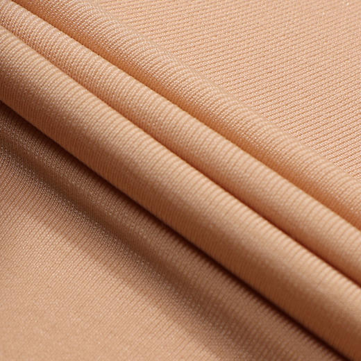 都市丽人打底裤轻暖裤袜锦纶薄连裤袜LGT3B2 商品图8